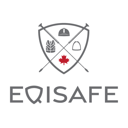 Pourquoi acheter vos équipements de sécurité équestre chez EqiSafe ? - EqiSafe