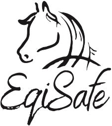 EqiSafe