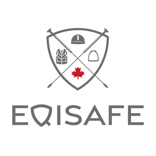 EqiSafe