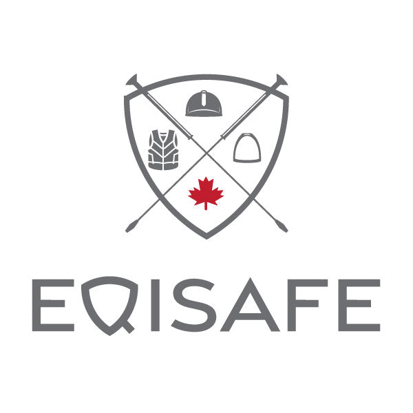 EqiSafe